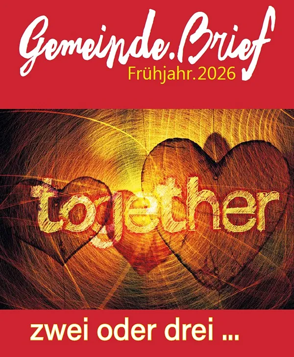 Titelbild Gemeindebrief 01_2026